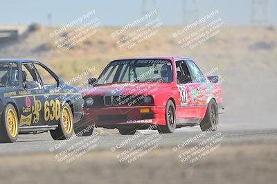 media/Sep-29-2024-24 Hours of Lemons (Sun) [[6a7c256ce3]]/Cotton Corners (9a-10a)/